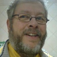 Arild Sørensen
