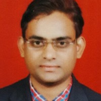 Sherkhan Pathan