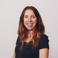 Emma Shepherd