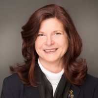 Betty Perry