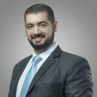 Ali Ozturk