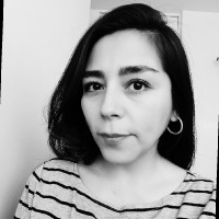 Paula Cornejo Gonzalez