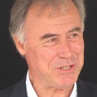 Tom Laris