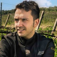 Marco Parillo