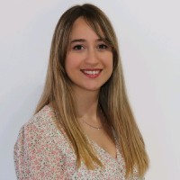 Soraya Sánchez Torralba