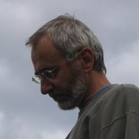 Paolo Volonté