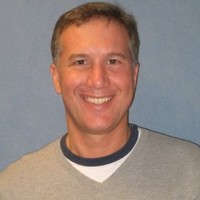 Daniel Barnaba