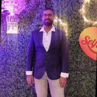Manish Kumar Singh