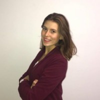 Kazimiera Sowa