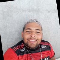 Erigleison Raney