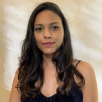 Mirelly Kathiele Bezerra De Morais