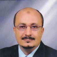 M Ohammed A. El Omla