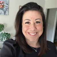 Jennifer Coccagna