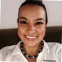 Karol Arroyo