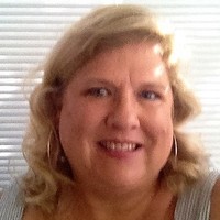 Michelle Riffle