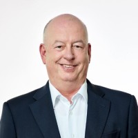 Jean-Daniel Neuenschwander