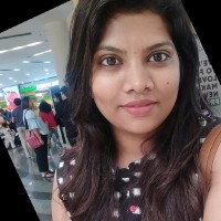 Dhanu Ria