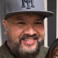 Joseph Ocbina
