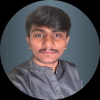 Jay Vyas