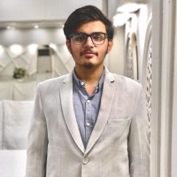 Muhammad Khubaib