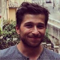 Mikolaj Szewczyk