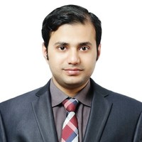 Saif Mohd, PhD
