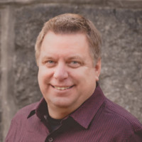 Scott Popiolek