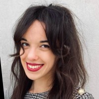 Ludovica Candelori