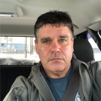 Dale Ferguson