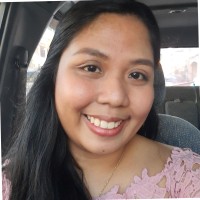 Florence Nicole Lopez