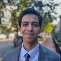 Husam Alzubaidy
