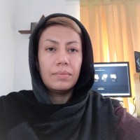 شادی زهره وندی