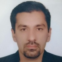 mohammad helli