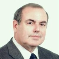 David Krier