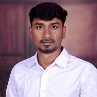 John Baskar