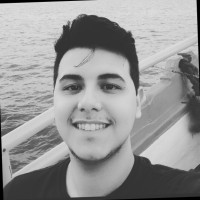 Renan Guerra