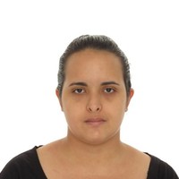 Eliana Ortega Cuartas