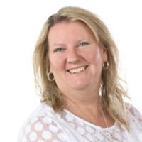 Charlene Sorenson, Shrm-Cp