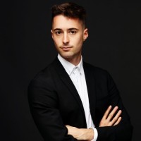 Emanuel Jehle