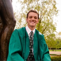 Nolan Woodruff