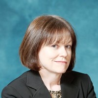 Debbie F. Fary, Pharmd, Msm