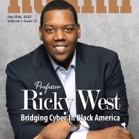 Ricky W.