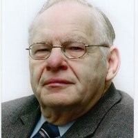 Harm Wolters