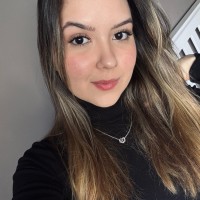 Larissa Hilbert