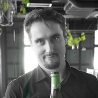 Arkadiusz Komorowski