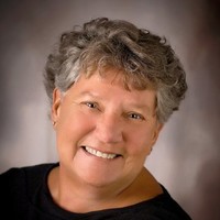 Debbie Winn