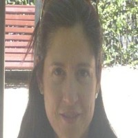 Ana Diez