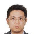 Steven Chen
