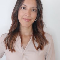 Verónica Vásquez Cotrina