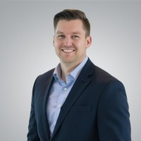 Jacob Enlow, MBA, CPA